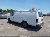 Ford E-350 Super Duty Commercial 1FDSS3EL7CDA27065 photo