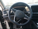 Volkswagen Atlas 2.0T Se W/Technology 1V2WR2CA5RC570070 снимка