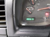 Dodge Dakota Sport/Sxt 1D7HL38N53S160241 photo