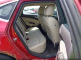 Buick Verano 1G4PP5SK0E4211152 photo