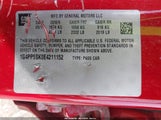 Buick Verano 1G4PP5SK0E4211152 photo