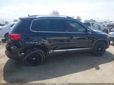 Volkswagen Tiguan 2.0T Wolfsburg Edition WVGSV7AX4HK001226 снимка