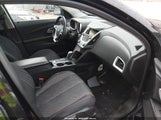 Chevrolet Equinox 2Lt 2GNFLGEK2F6377165 fotografie