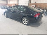 Honda Civic Ex-L 2HGFA169X8H519388 снимка