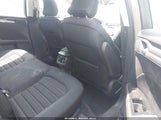 Ford Fusion Se 3FA6P0HD9FR244015 photo