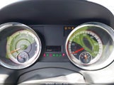 Dodge Grand Caravan Sxt 2C4RDGCGXFR614632 снимка