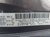 Dodge Grand Caravan Sxt 2C4RDGCGXFR614632 снимка