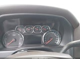 Chevrolet Silverado 2500Hd Lt 1GC1KVEG0GF299577 снимка