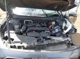 Subaru Impreza 2.0I Sport Premium JF1GPAL69D1828196 photo