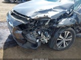 Subaru Impreza 2.0I Sport Premium JF1GPAL69D1828196 снимка