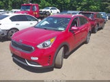 Kia Niro Lx KNDCB3LC4H5048579 photo
