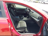 Mazda Mazda3 I Touring JM1BL1LP2D1794109 fotografie