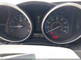 Mazda Mazda3 I Touring JM1BL1LP2D1794109 fotografie