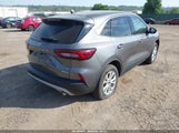 Ford Escape Active 1FMCU9GN2RUA23949 снимка