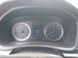 Hyundai Sonata Se 5NPE24AF1KH757957 снимка