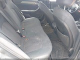 Hyundai Sonata Se 5NPE24AF1KH757957 снимка