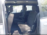 Dodge Grand Caravan Se Plus 2C4RDGBG0KR791301 снимка
