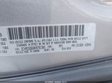 Dodge Grand Caravan Se Plus 2C4RDGBG0KR791301 снимка