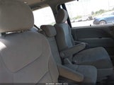 Honda Odyssey Ex 5FNRL3H4XAB059731 снимка