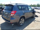 Toyota Rav4 Sport V6 JTMRK4DV6A5092492 fotografie