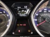 Hyundai Elantra Se 5NPDH4AE3GH754373 снимка