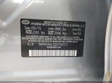 Hyundai Elantra Se 5NPDH4AE3GH754373 снимка