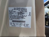 Mazda Tribute S 4F2YZ94156KM00021 снимка