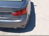 Lexus Gs 350 JTHCE1BL3FA000295 photo