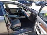 Lexus Gs 350 JTHCE1BL3FA000295 photo