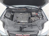 GMC Terrain Slt-2 2GKFLTE33E6259297 fotografie