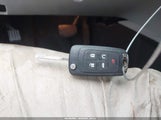 GMC Terrain Slt-2 2GKFLTE33E6259297 fotografie