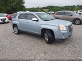 GMC Terrain Slt-2 2GKFLTE33E6259297 fotografie
