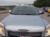 GMC Terrain Slt-2 2GKFLTE33E6259297 fotografie