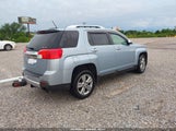 GMC Terrain Slt-2 2GKFLTE33E6259297 fotografie