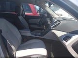 GMC Terrain Slt-2 2GKFLTE33E6259297 fotografie