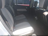 GMC Terrain Slt-2 2GKFLTE33E6259297 fotografie