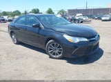 Toyota Camry Se 4T1BF1FKXHU722503 снимка