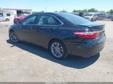 Toyota Camry Se 4T1BF1FKXHU722503 снимка