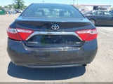 Toyota Camry Se 4T1BF1FKXHU722503 снимка