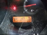 Nissan Versa 1.8S 3N1BC1AP3BL461736 снимка