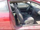 Chevrolet Monte Carlo Lt 2G1WX12K559145714 fotografie