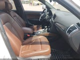 Audi Q5 2.0T Premium WA1LFAFP2FA088942 снимка