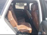 Audi Q5 2.0T Premium WA1LFAFP2FA088942 снимка