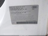 Audi Q5 2.0T Premium WA1LFAFP2FA088942 снимка