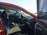 Nissan Altima 2.5 S 1N4AL3AP5FC574471 снимка