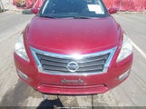 Nissan Altima 2.5 S 1N4AL3AP5FC574471 снимка