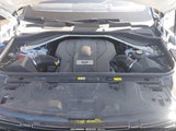 Land Rover Range Rover SALK1BE79PA013978 снимка