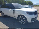 Land Rover Range Rover SALK1BE79PA013978 снимка