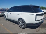 Land Rover Range Rover SALK1BE79PA013978 снимка