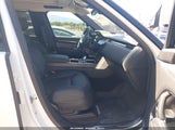 Land Rover Range Rover SALK1BE79PA013978 снимка
